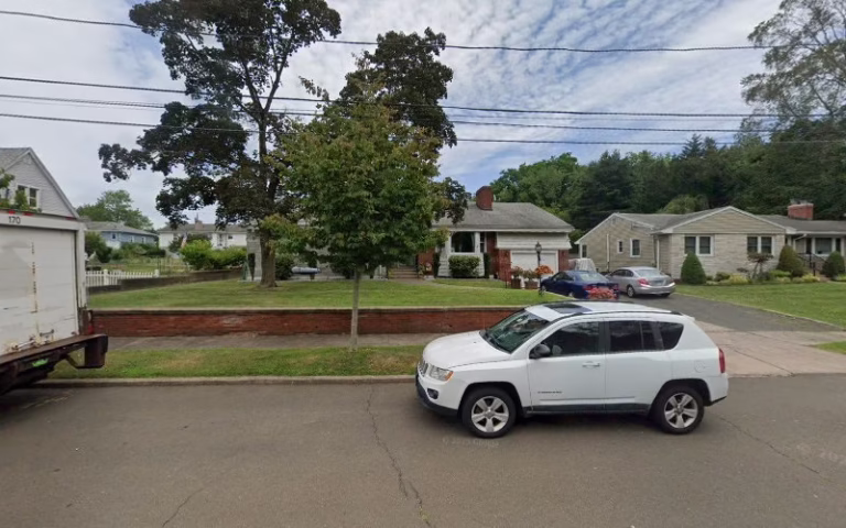 262979 shoreline spray foam llc 768x480