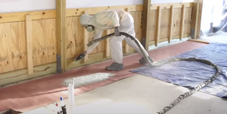 262983 priority spray foam 768x388