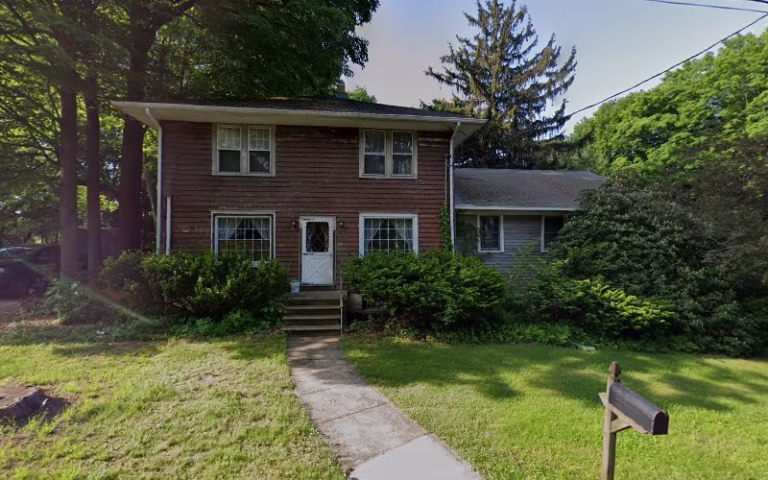 262989 kubik dryer vent cleaning services trumbull ct 1 768x480