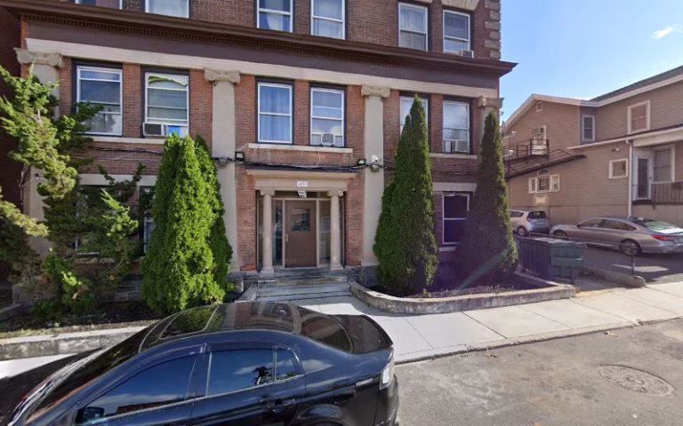 262992 green star energy solutions 1 768x480