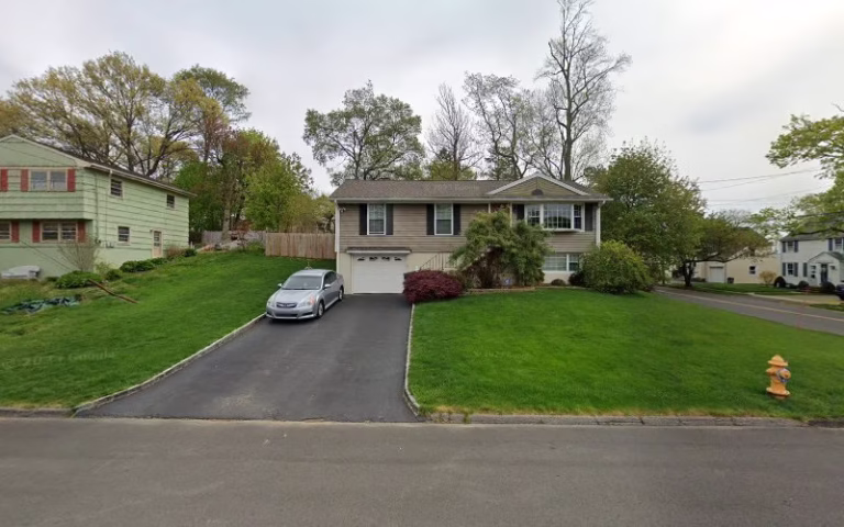 262997 rtpw painting decor and dry wall services and attic insulation in stratford pa 1 768x480