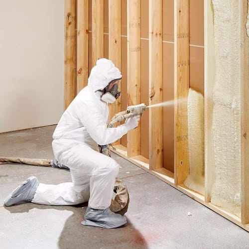 263008 m r foam insulation