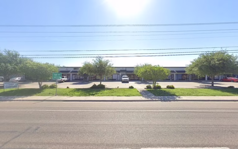 263012 er insulation llc 768x480