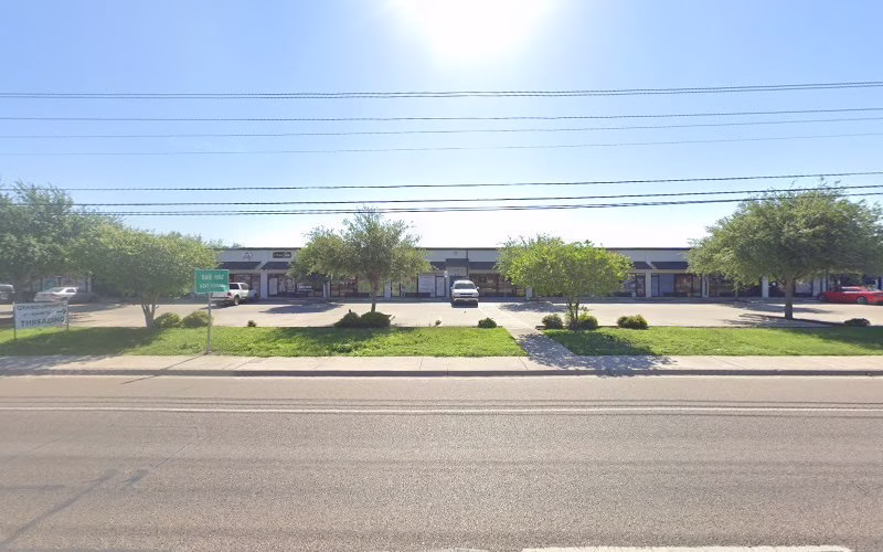 263012 er insulation llc