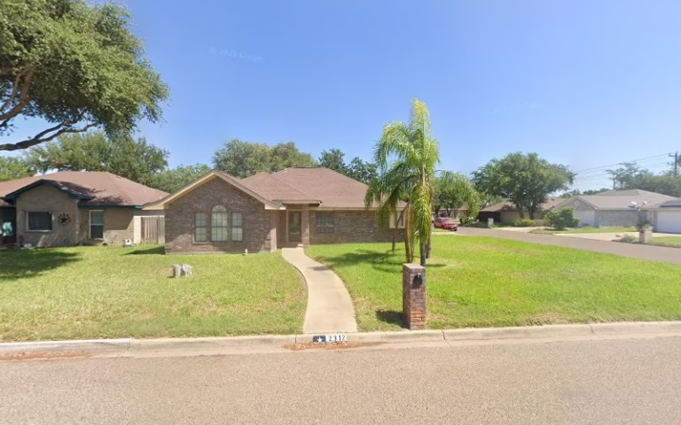 263014 saving energy solutions llc 768x480