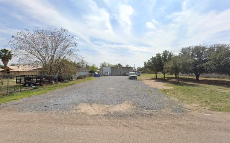 263018 rgv foam llc 768x480