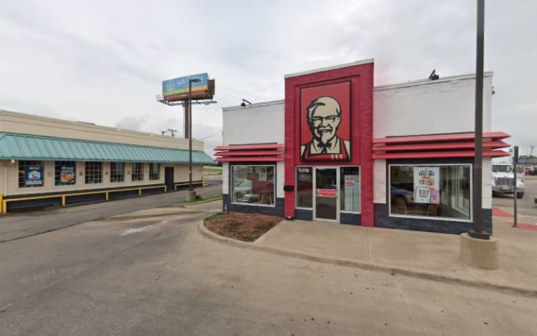 263024 top shield insulation 768x480