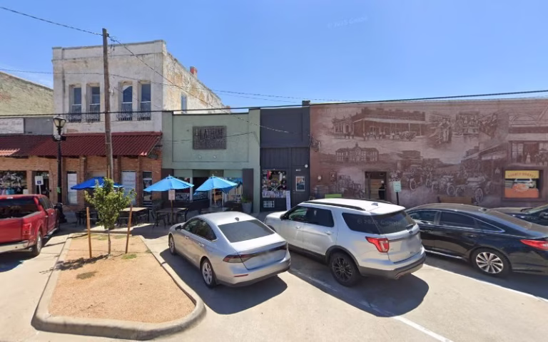 263026 elite form insulation contractor 768x480