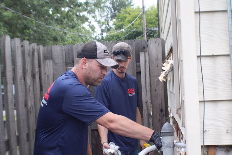 263031 usa insulation of syracuse