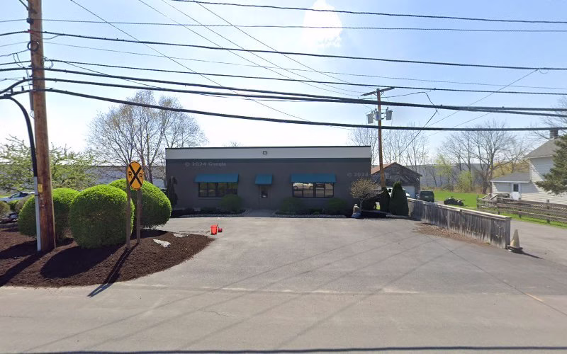 263039 sabert insulation inc 1