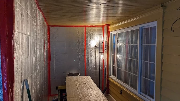 263042 imi home llc 768x432