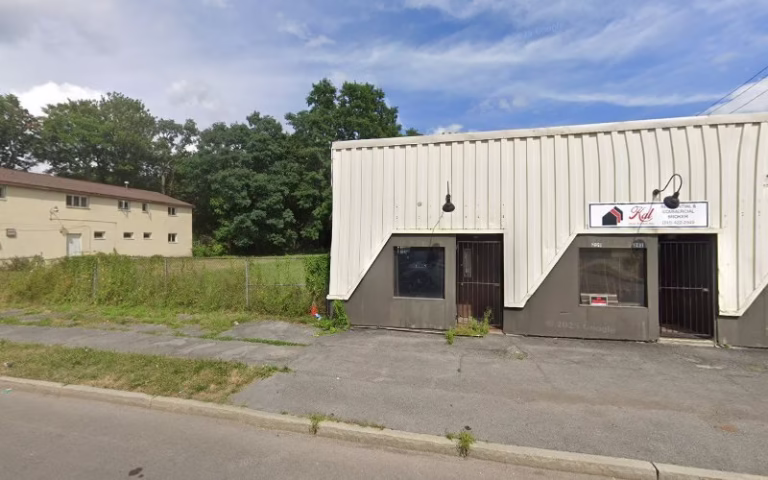 263044 k r insulation inc 1 768x480