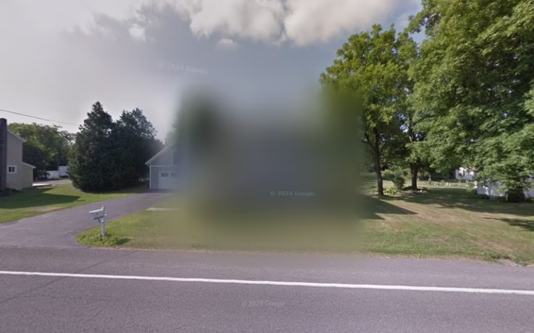 263047 greenways insulation 1 768x480