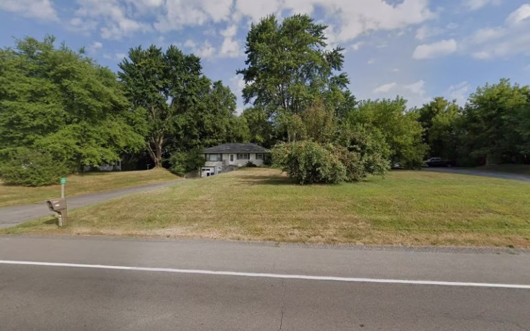 263051 m g industrial insulation 1 768x480