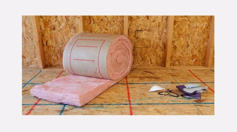 263072 midland insulation co 768x428