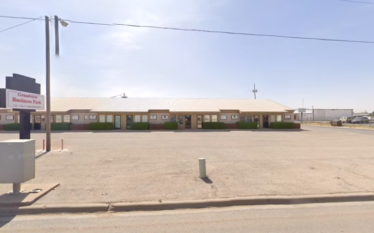 263080 region insulation inc 1 768x480