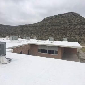 263084 sunbelt insulation and roofing llc