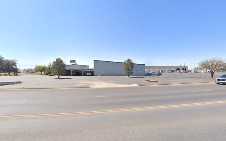 263087 howell insulation co 1 768x480