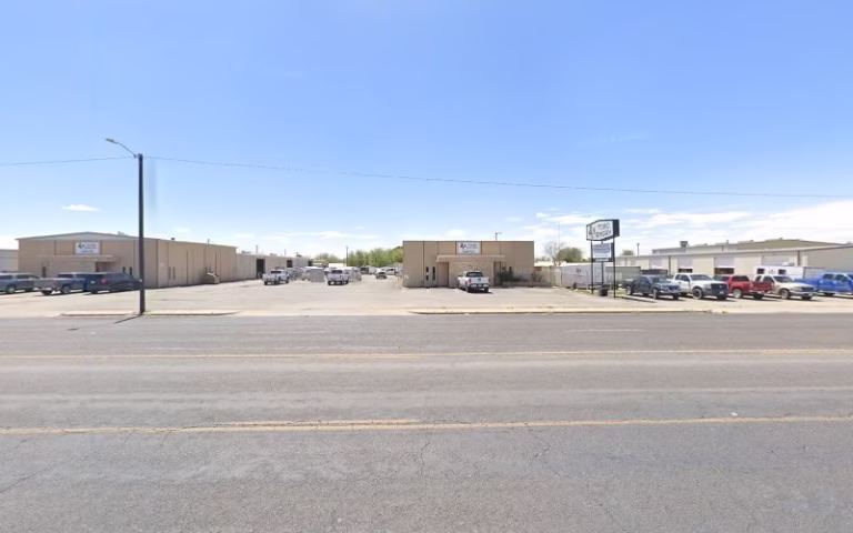 263090 industrial insulation sheet metal 768x480