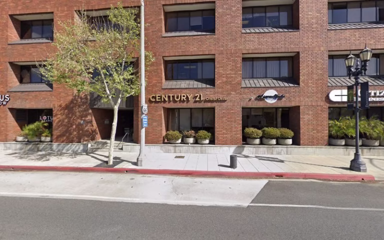 263097 arcadia top contractors 1 768x480