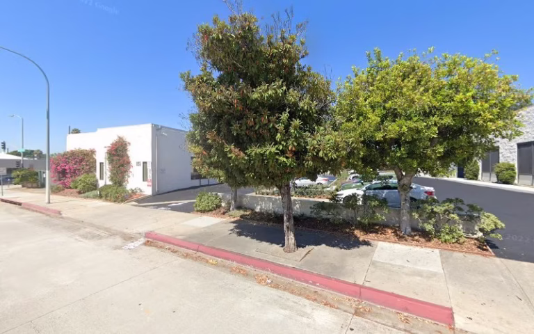 263100 bright home insulation 1 768x480