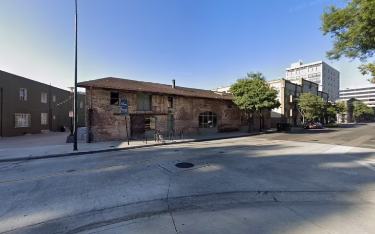 263103 caѕсadе attiс inѕulatiοn 1 768x480