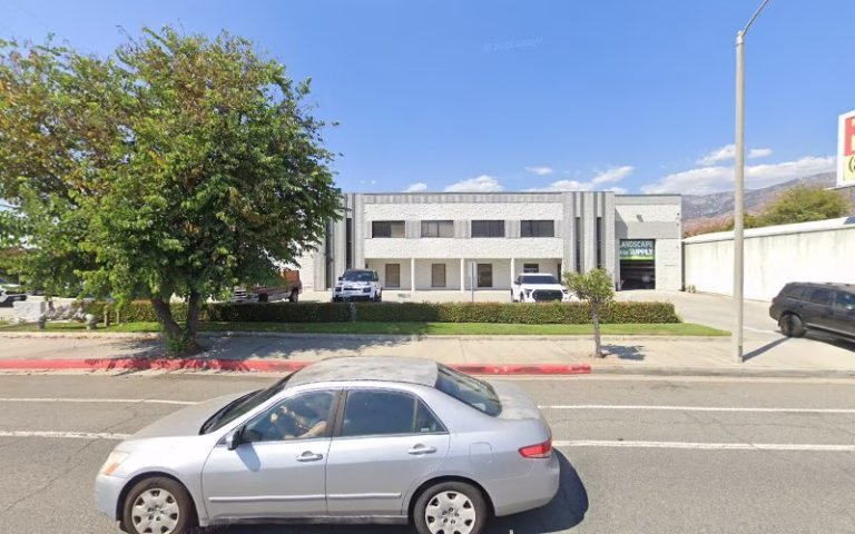 263106 altadena insulation pros 768x480