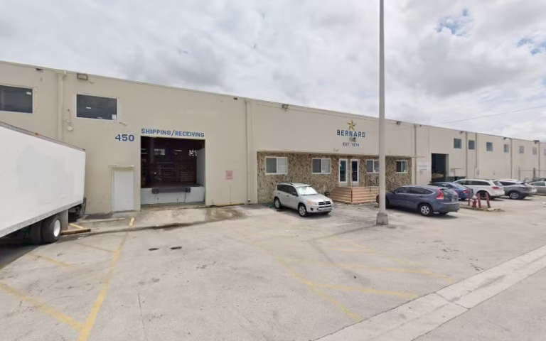 263120 miami foam fiber 768x480