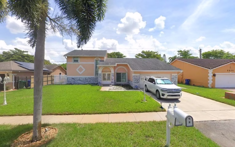 263123 brasher air duct service 768x480