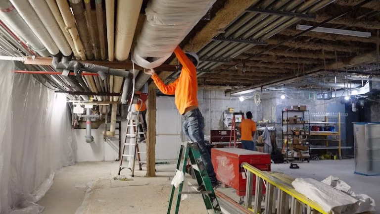 263125 all american fireproofing fireproofing firestopping 768x432