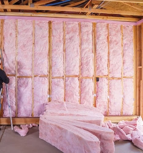 263139 j a master corporation