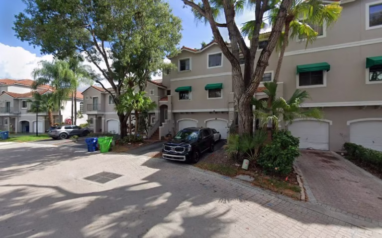 263143 elements duct cleaners 768x480