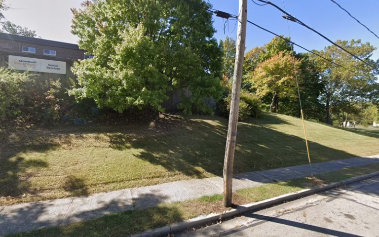 263146 pro safe 768x480