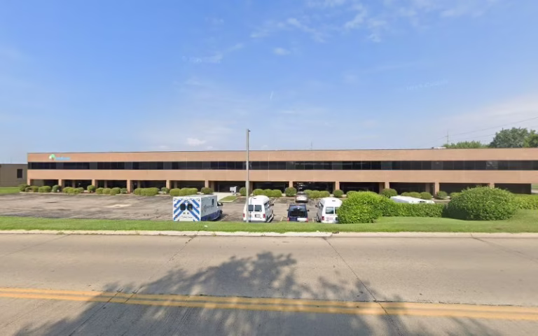 263147 ohio insulation manufacturing co 768x480