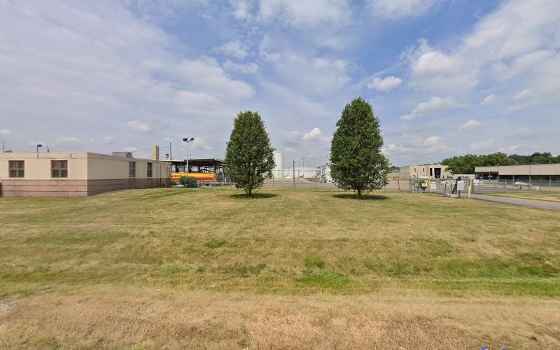 263155 crash attic insulation roofing services inc oh 1