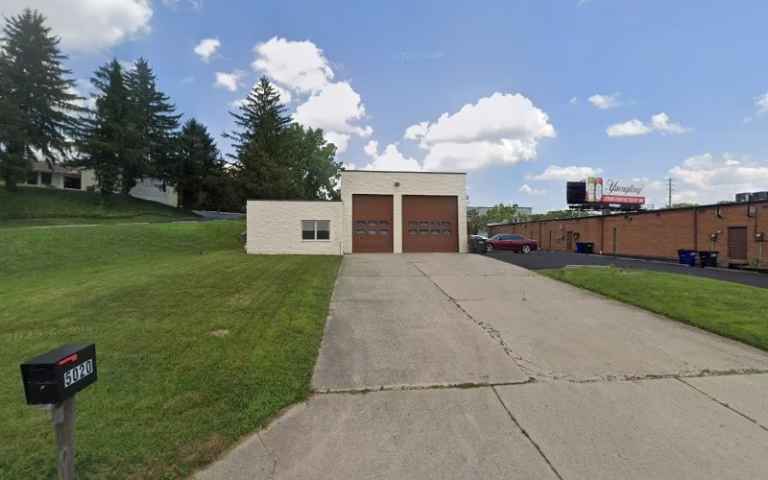 263165 equipment insulation inc 768x480