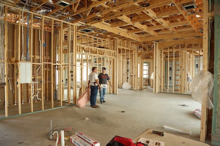 263170 mooney moses insulation