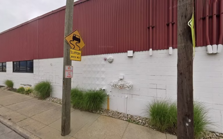 263175 central insulation systems inc 768x480