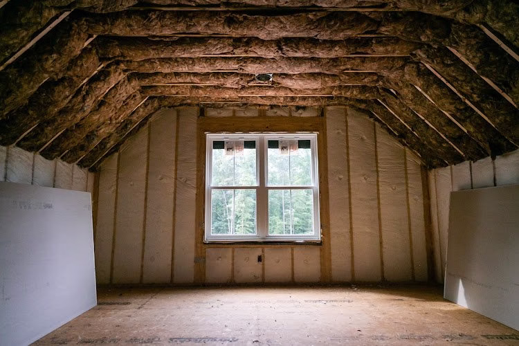 263178 american insulation technologies