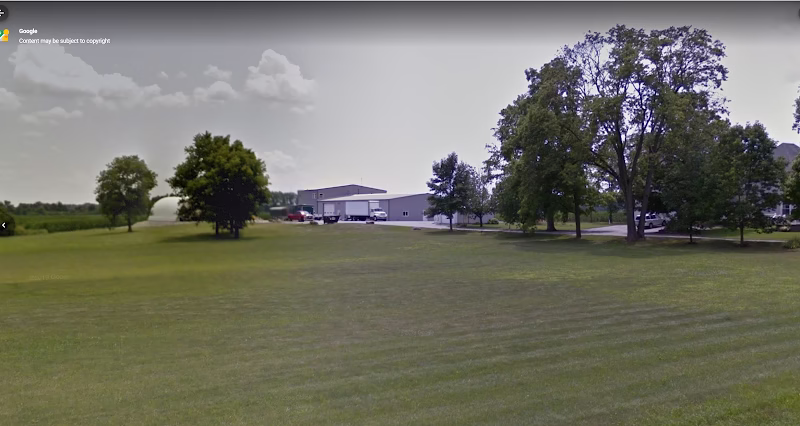 263182 wri applications llc