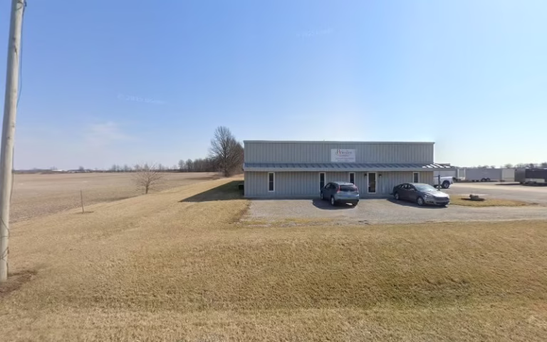 263186 premier insulation contracting 768x480