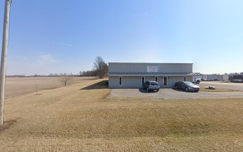 263186 premier insulation contracting