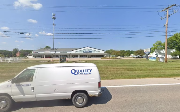 263188 north central insulation 768x480