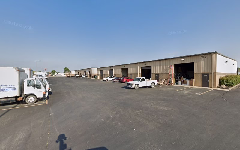 263191 alloyd supply 1