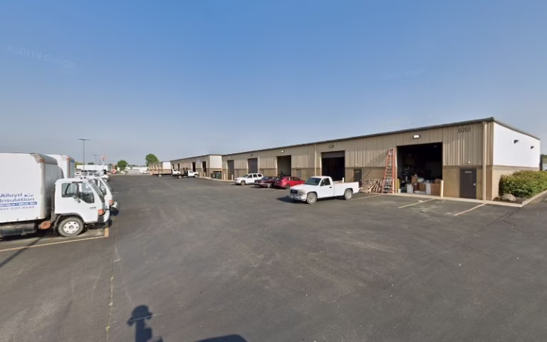 263191 alloyd supply 768x480