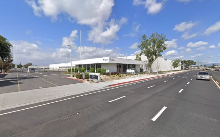 263196 smart budget insulation of fullerton 768x480