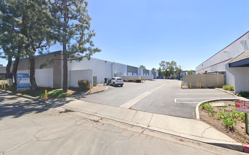 263209 shield brea insulation