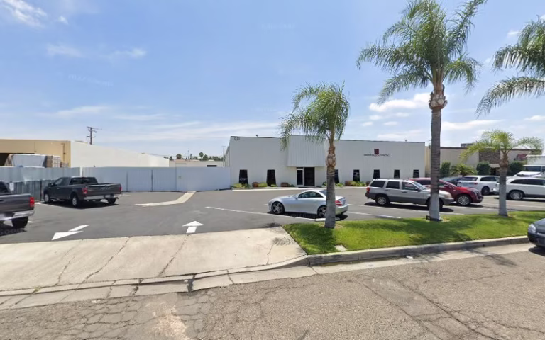 263213 farwest insulation contracting 768x480