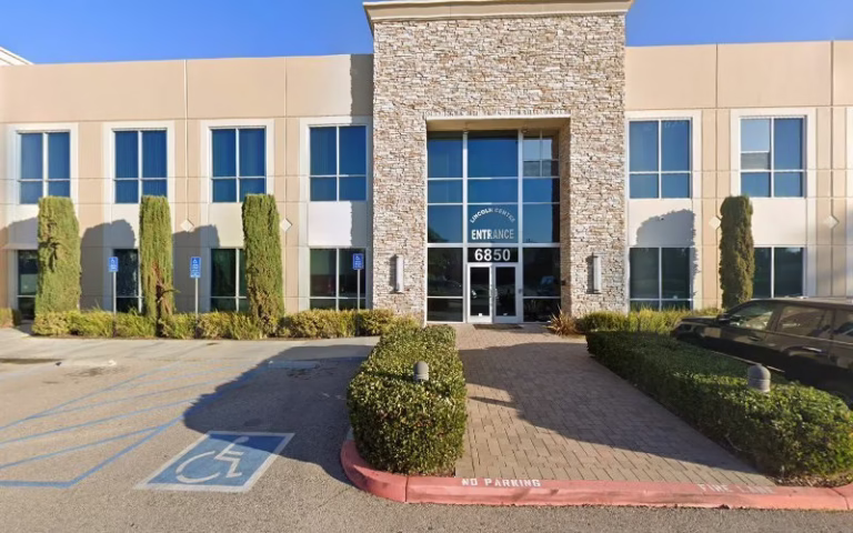 263215 trusted buena park insulation 768x480