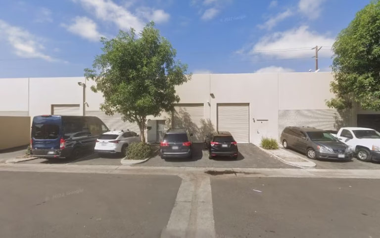 263219 placentia insulation experts 768x480